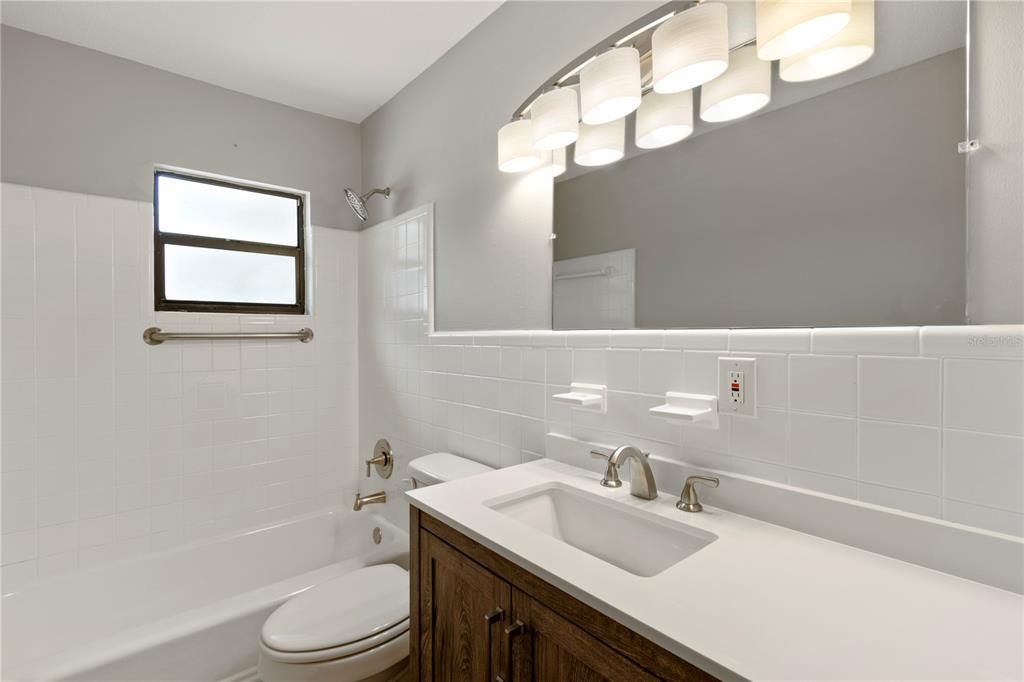 En Renta: $1,750 (4 camas, 2 baños, 1540 Pies cuadrados)