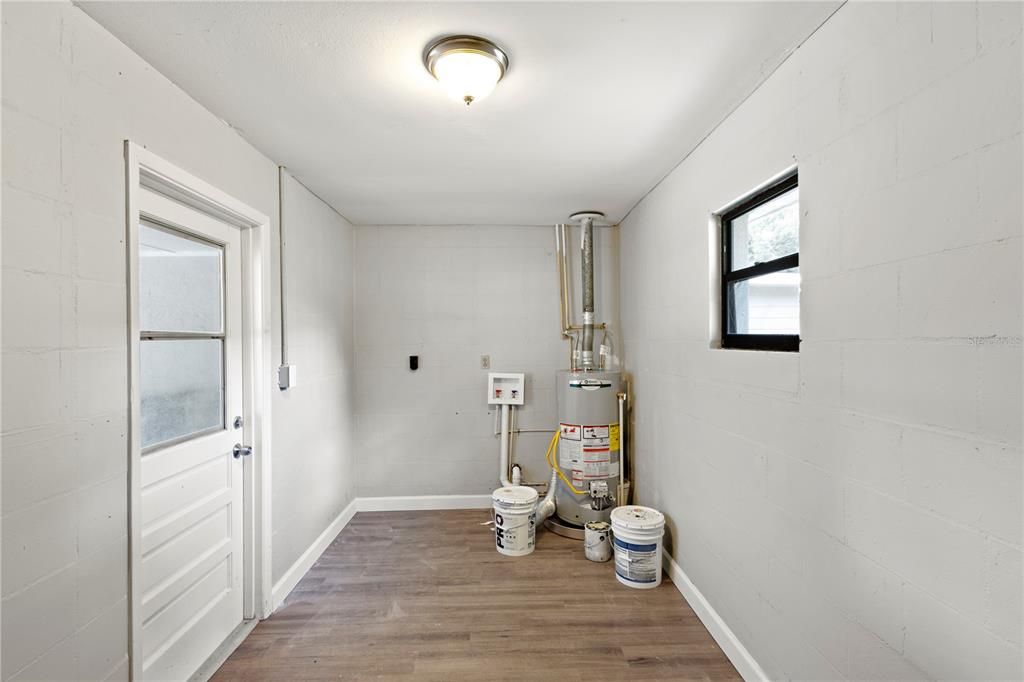 En Renta: $1,750 (4 camas, 2 baños, 1540 Pies cuadrados)