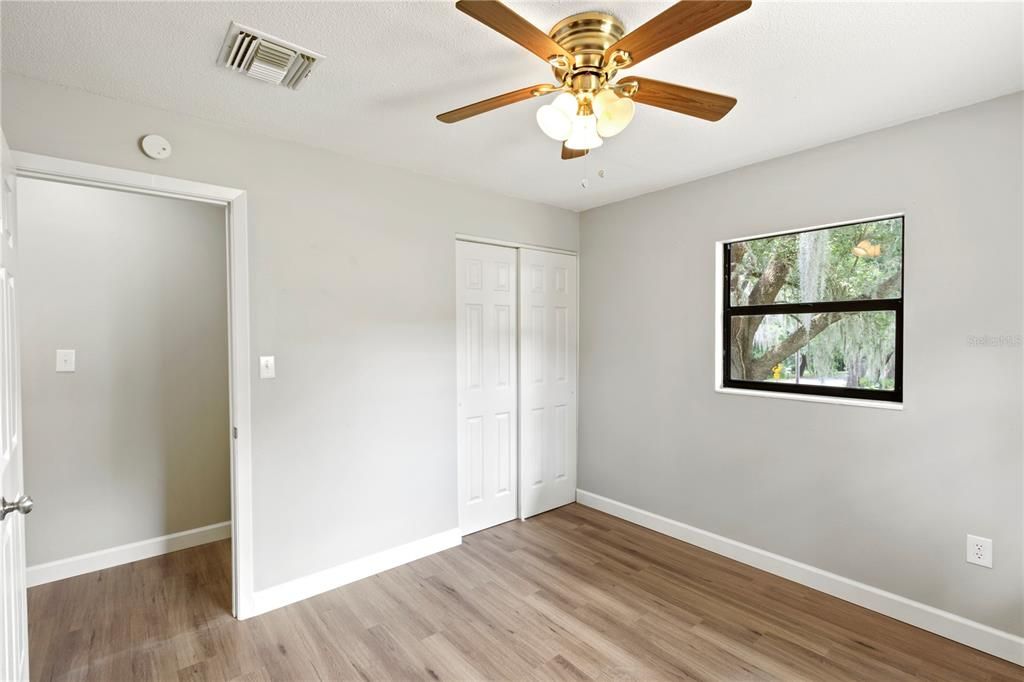 En Renta: $1,750 (4 camas, 2 baños, 1540 Pies cuadrados)