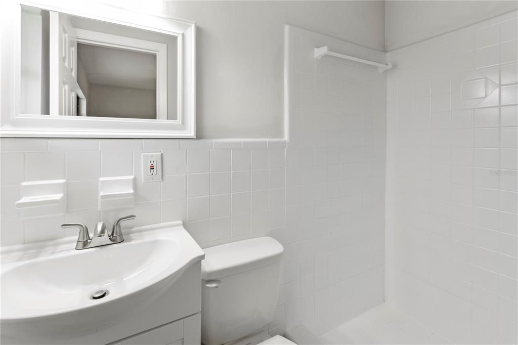 En Renta: $1,750 (4 camas, 2 baños, 1540 Pies cuadrados)