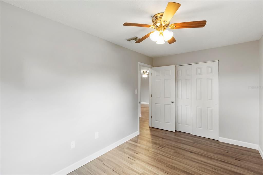 En Renta: $1,750 (4 camas, 2 baños, 1540 Pies cuadrados)