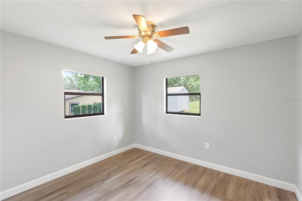 En Renta: $1,750 (4 camas, 2 baños, 1540 Pies cuadrados)