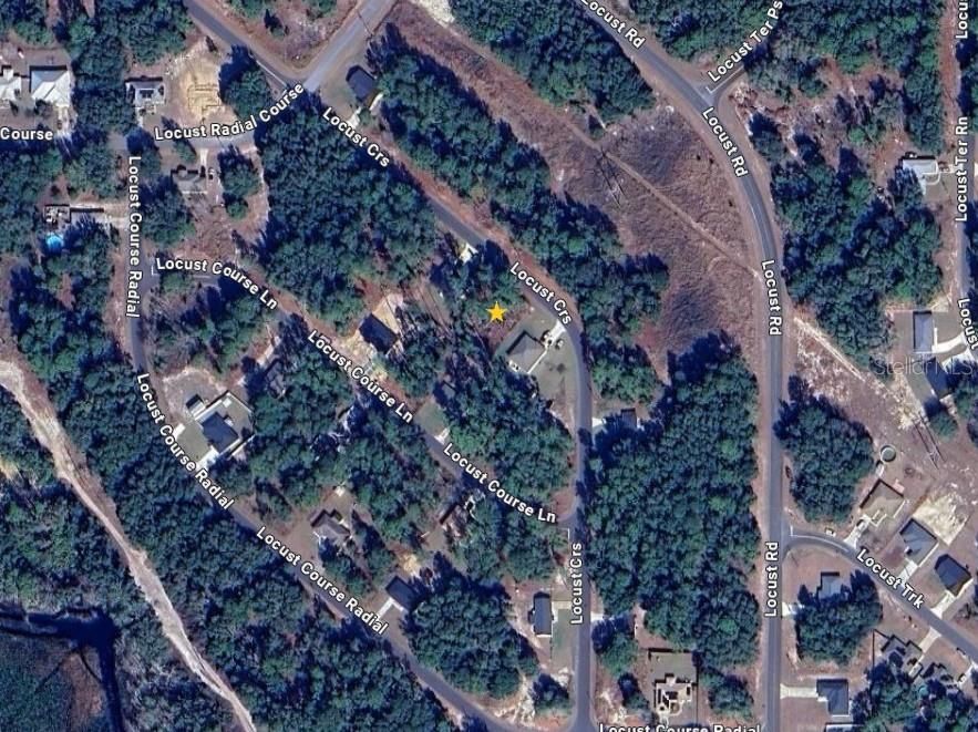 For Sale: $32,000 (0.23 acres)