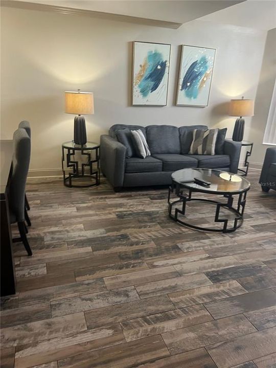 En Renta: $1,650 (2 camas, 2 baños, 1066 Pies cuadrados)