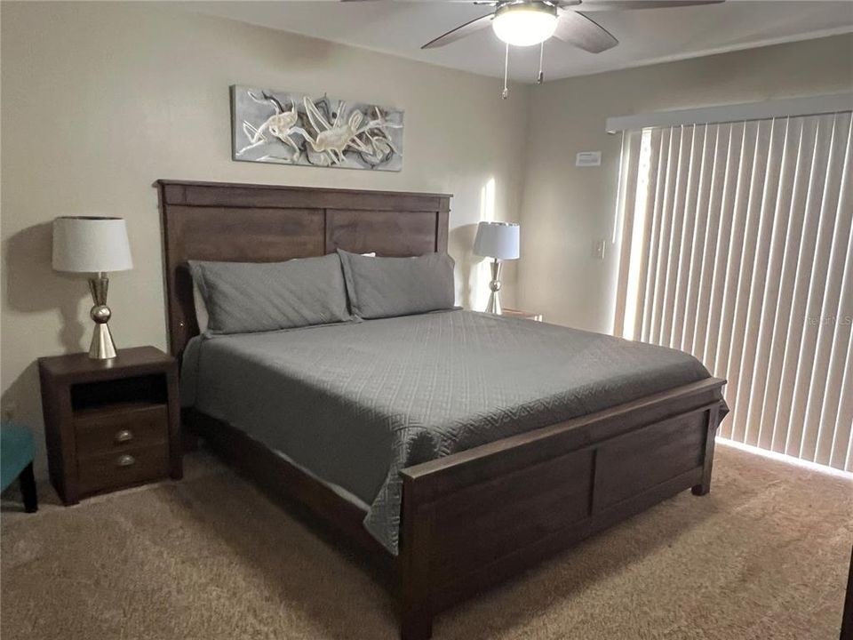 En Renta: $1,650 (2 camas, 2 baños, 1066 Pies cuadrados)