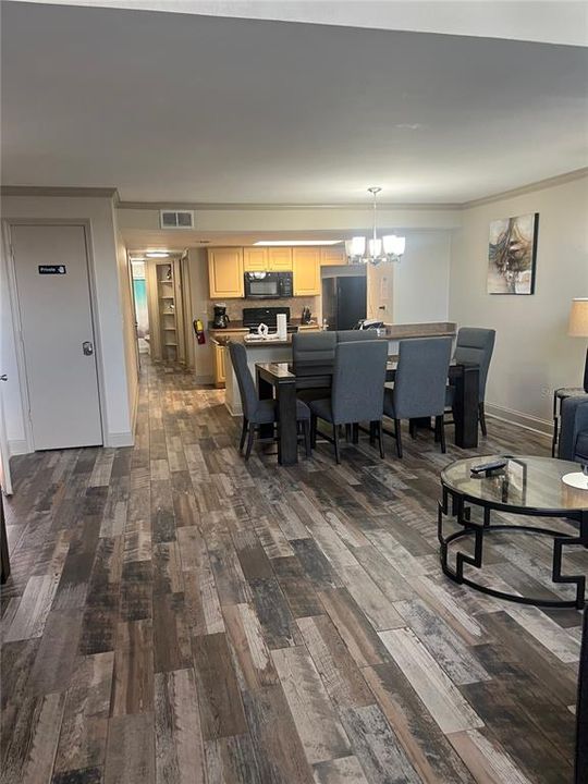 En Renta: $1,650 (2 camas, 2 baños, 1066 Pies cuadrados)