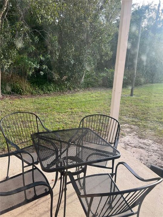 En Renta: $1,650 (2 camas, 2 baños, 1066 Pies cuadrados)