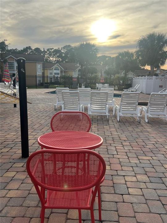 En Renta: $1,650 (2 camas, 2 baños, 1066 Pies cuadrados)