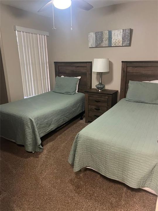 En Renta: $1,650 (2 camas, 2 baños, 1066 Pies cuadrados)