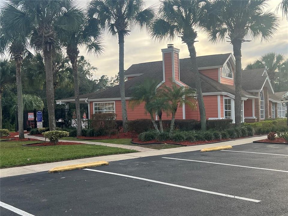 En Renta: $1,650 (2 camas, 2 baños, 1066 Pies cuadrados)