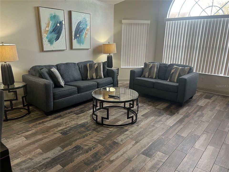 En Renta: $1,650 (2 camas, 2 baños, 1066 Pies cuadrados)