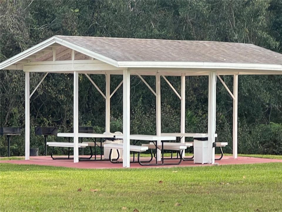 En Renta: $1,650 (2 camas, 2 baños, 1066 Pies cuadrados)