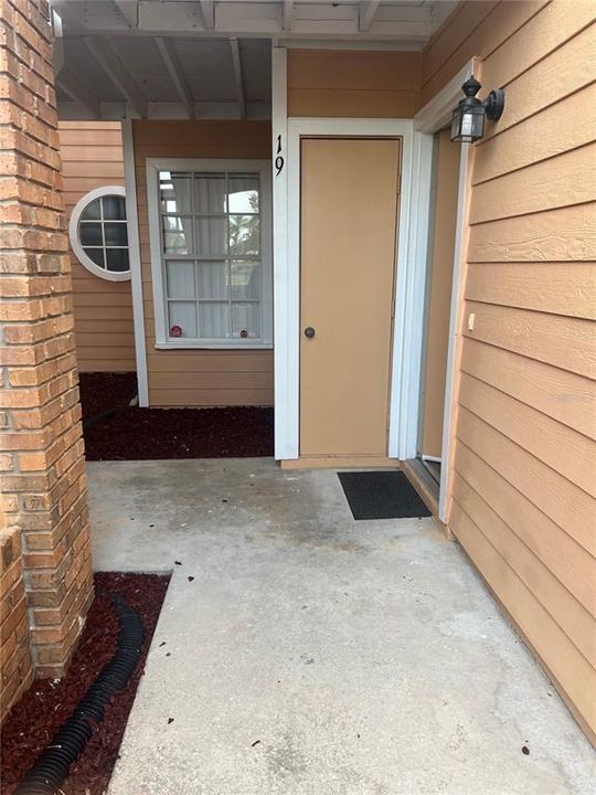 En Renta: $1,650 (2 camas, 2 baños, 1066 Pies cuadrados)