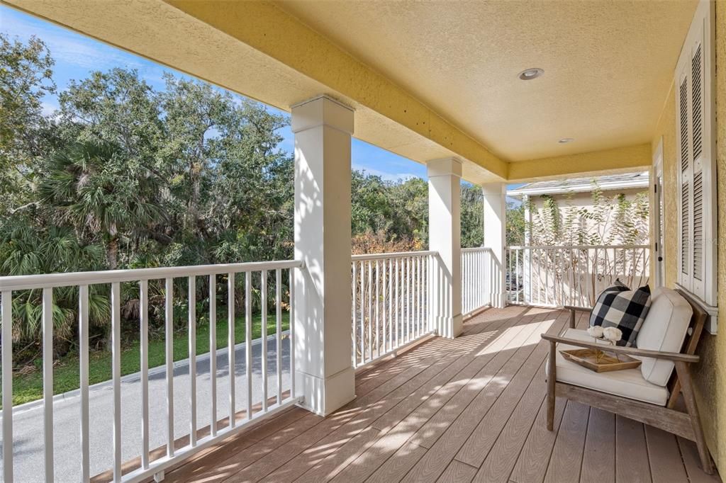 En Venta: $470,000 (4 camas, 2 baños, 1868 Pies cuadrados)