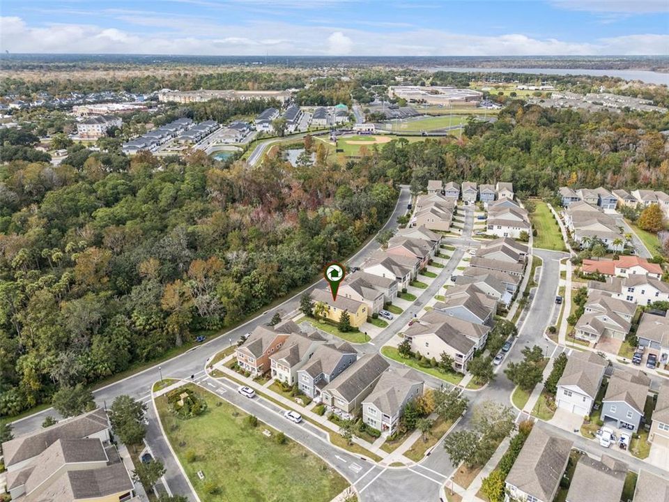 En Venta: $470,000 (4 camas, 2 baños, 1868 Pies cuadrados)