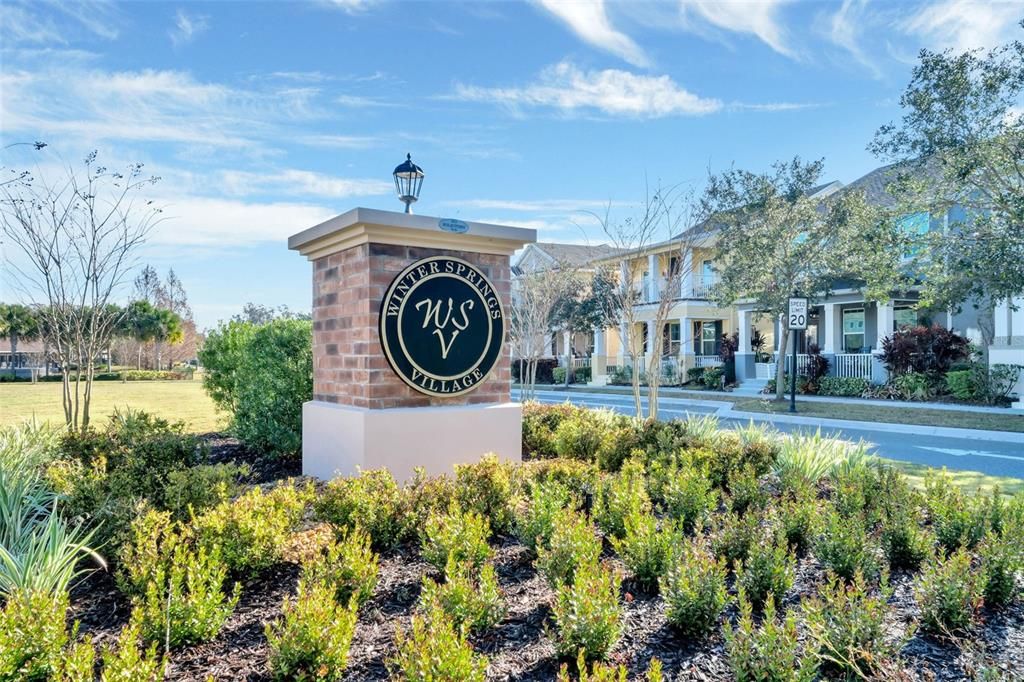 En Venta: $470,000 (4 camas, 2 baños, 1868 Pies cuadrados)