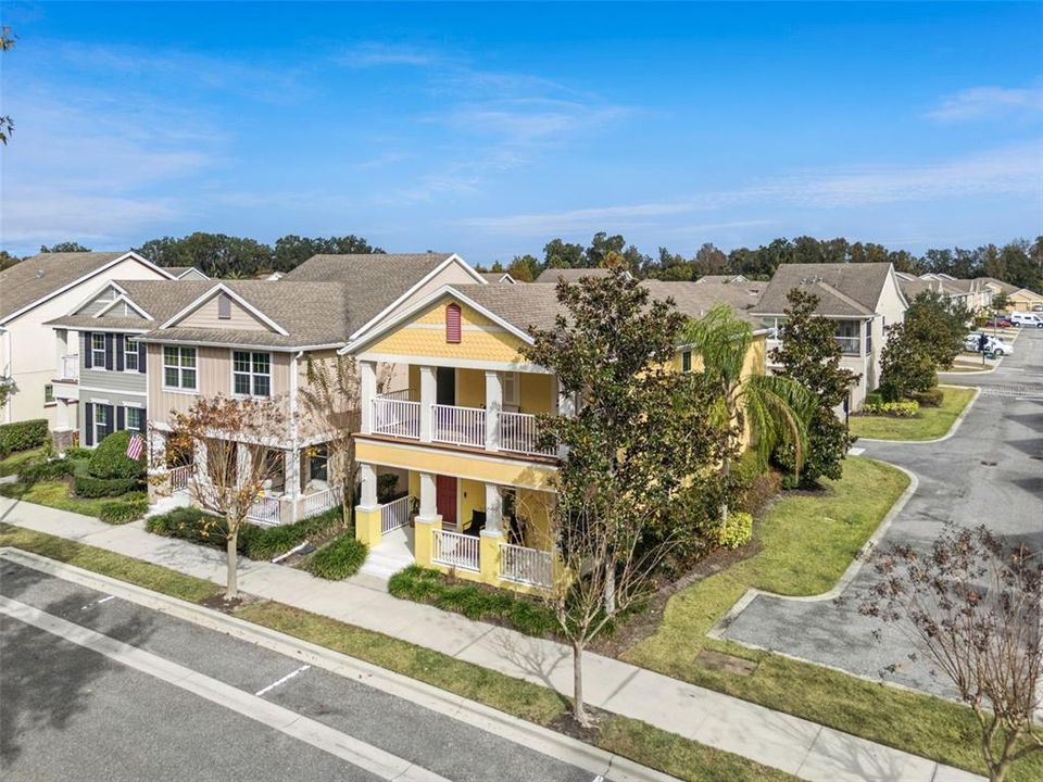 En Venta: $470,000 (4 camas, 2 baños, 1868 Pies cuadrados)