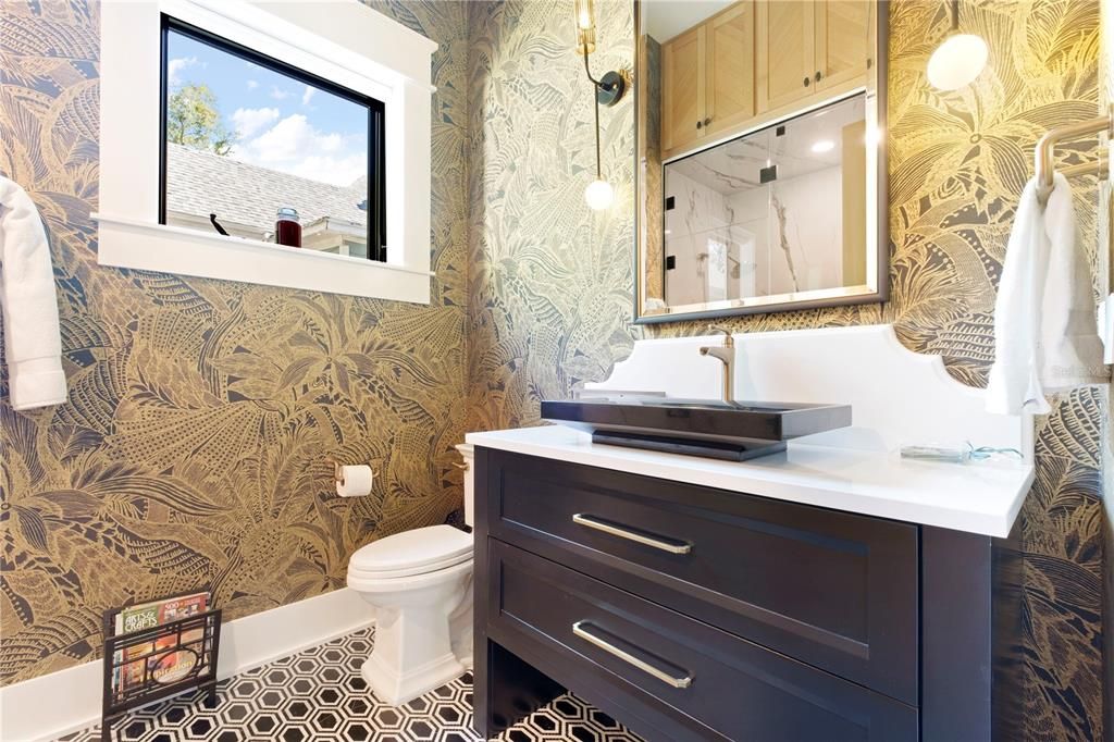 En Renta: $20,000 (4 camas, 5 baños, 5400 Pies cuadrados)