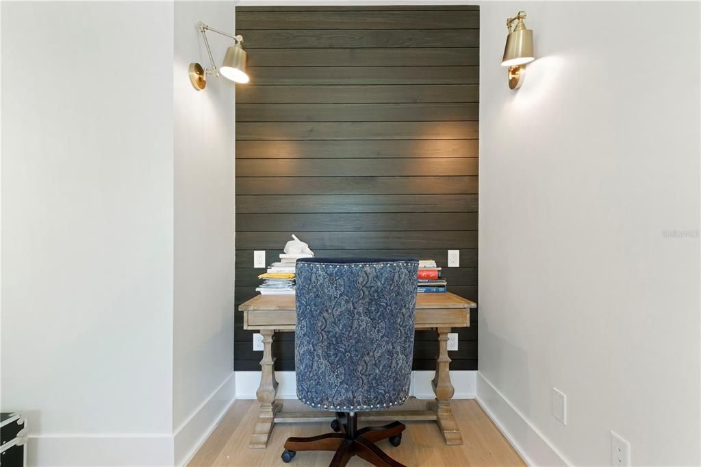 En Renta: $20,000 (4 camas, 5 baños, 5400 Pies cuadrados)