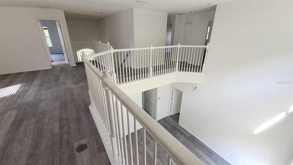 На продажу: $558,000 (5 спален, 4 ванн, 2843 Квадратных фут)