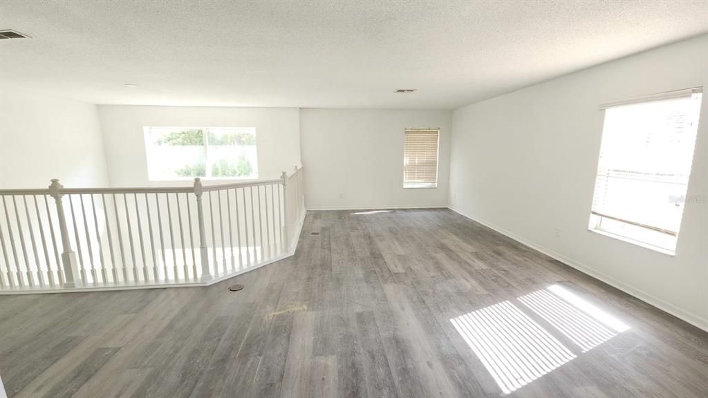 На продажу: $558,000 (5 спален, 4 ванн, 2843 Квадратных фут)