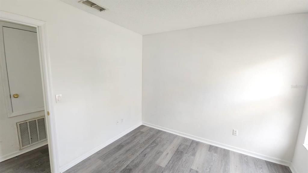 На продажу: $558,000 (5 спален, 4 ванн, 2843 Квадратных фут)