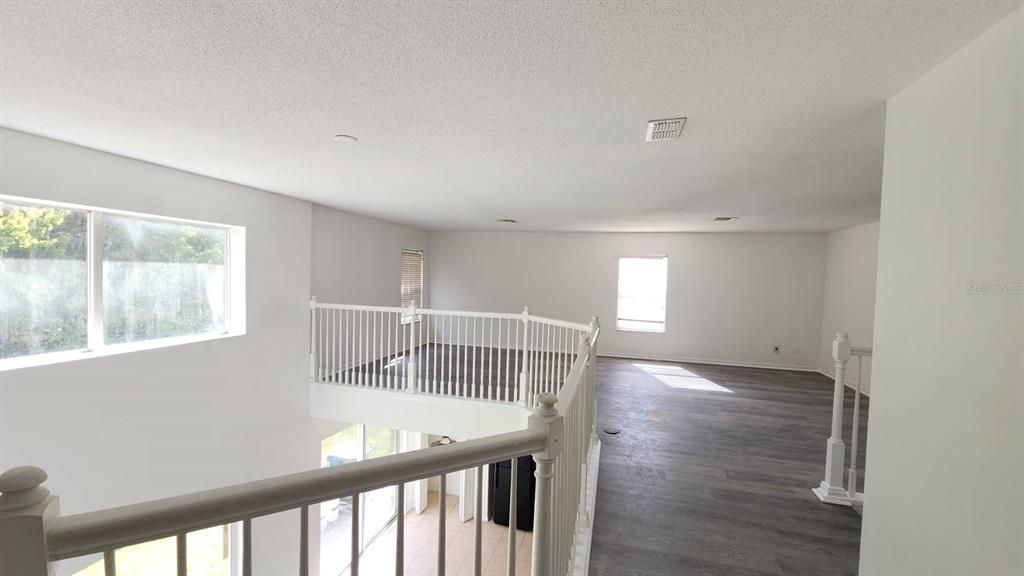 На продажу: $558,000 (5 спален, 4 ванн, 2843 Квадратных фут)