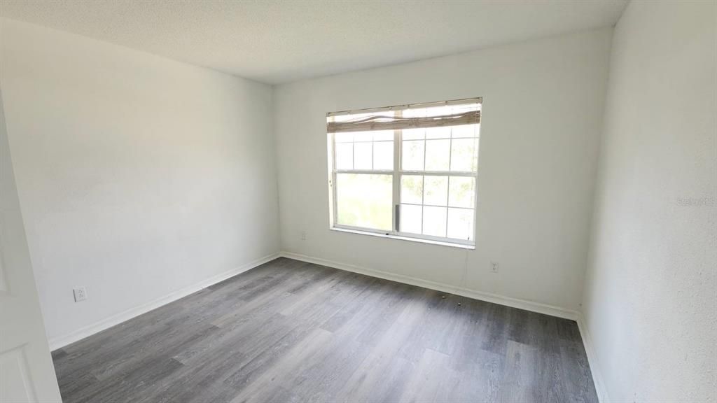 На продажу: $558,000 (5 спален, 4 ванн, 2843 Квадратных фут)