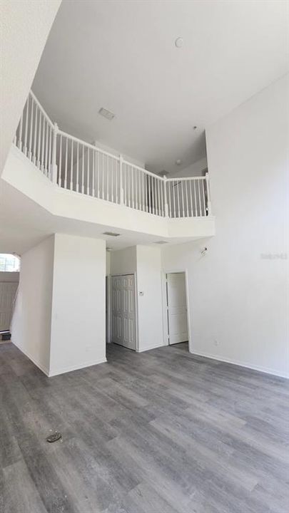 На продажу: $558,000 (5 спален, 4 ванн, 2843 Квадратных фут)