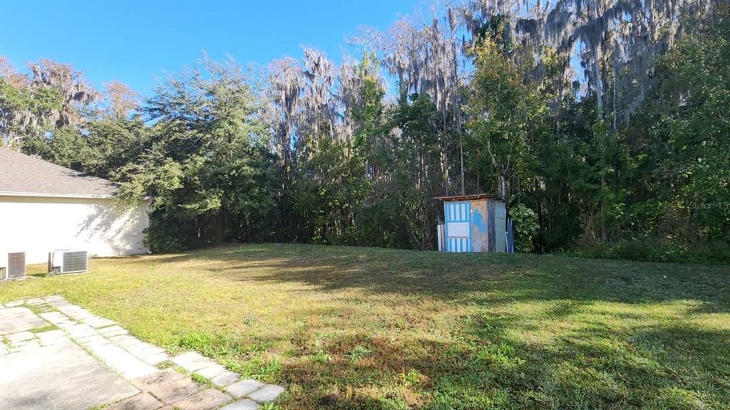 На продажу: $558,000 (5 спален, 4 ванн, 2843 Квадратных фут)