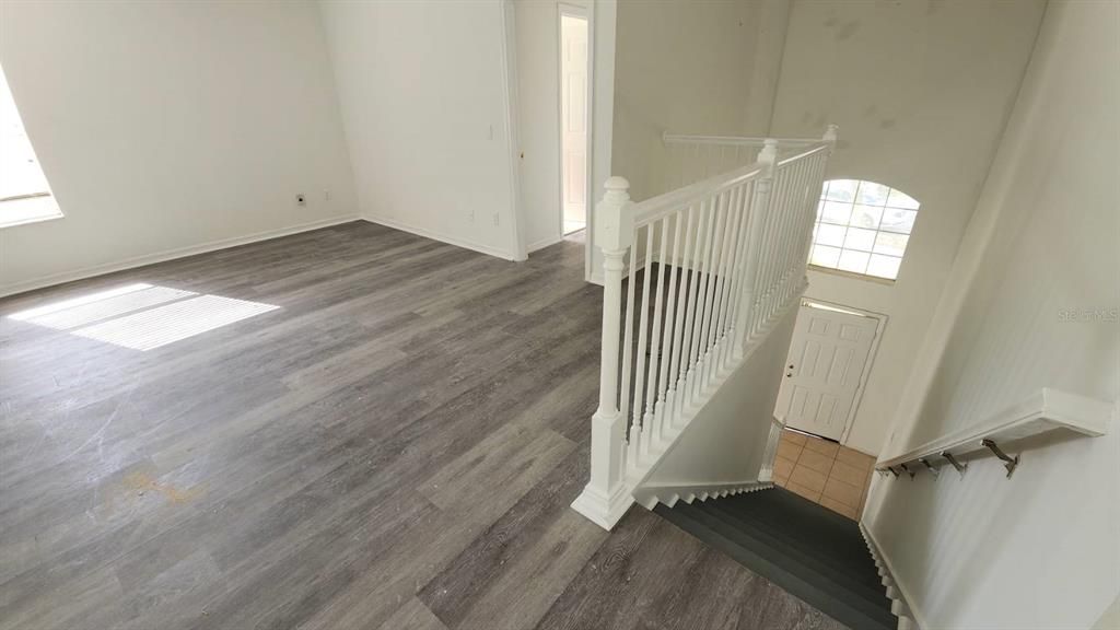 На продажу: $558,000 (5 спален, 4 ванн, 2843 Квадратных фут)