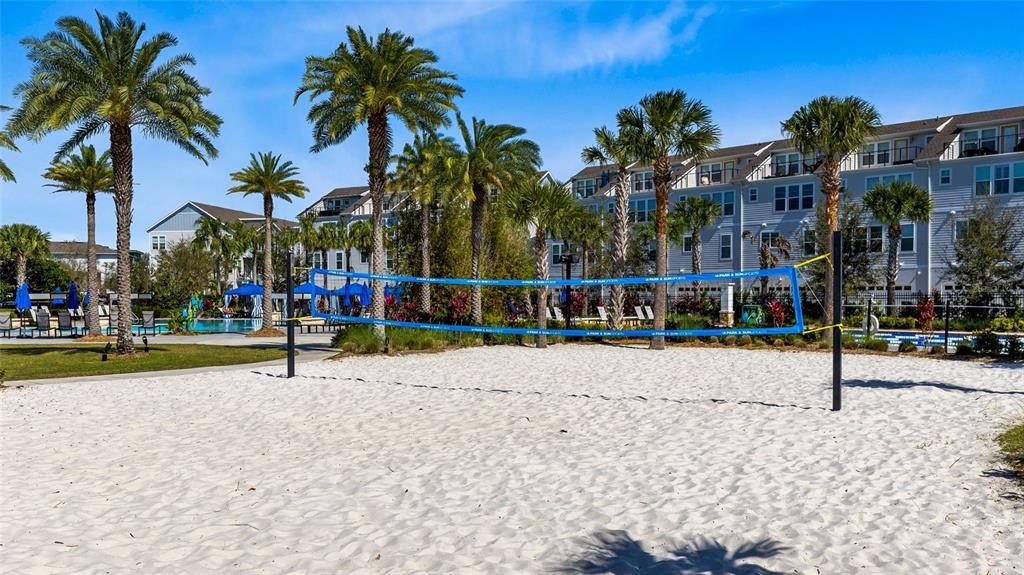 For Rent: $5,000 (5 beds, 3 baths, 3484 Square Feet)