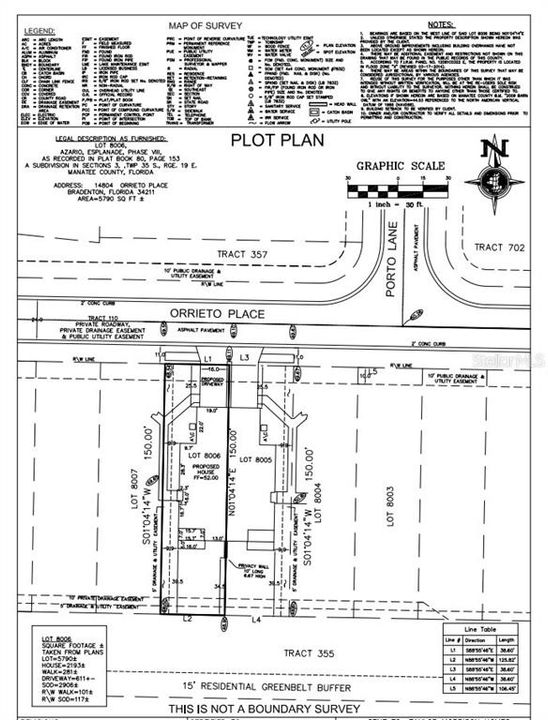 На продажу: $486,178 (2 спален, 2 ванн, 1533 Квадратных фут)