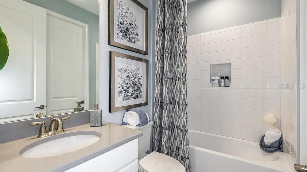 На продажу: $486,178 (2 спален, 2 ванн, 1533 Квадратных фут)