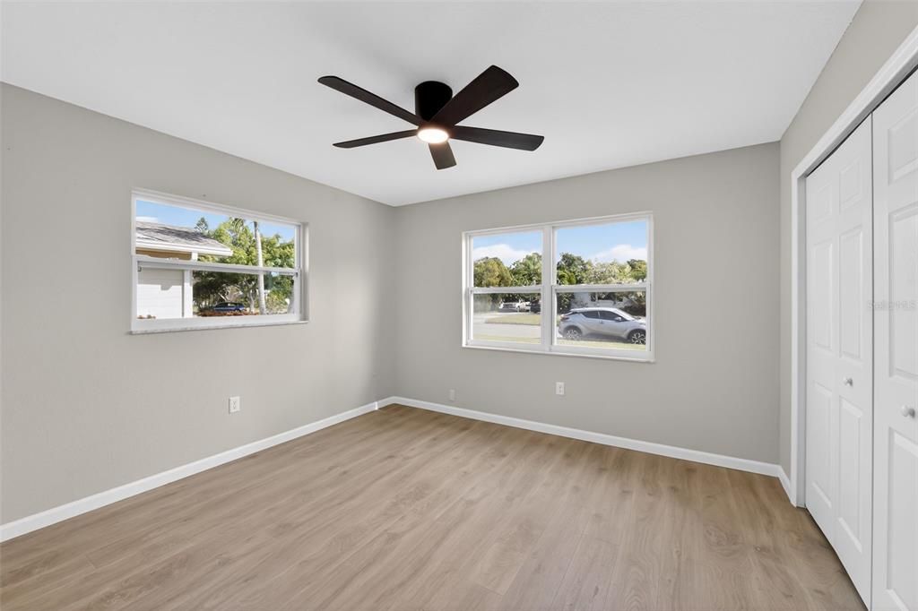 待售: $524,900 (3 贝兹, 2 浴室, 1750 平方英尺)