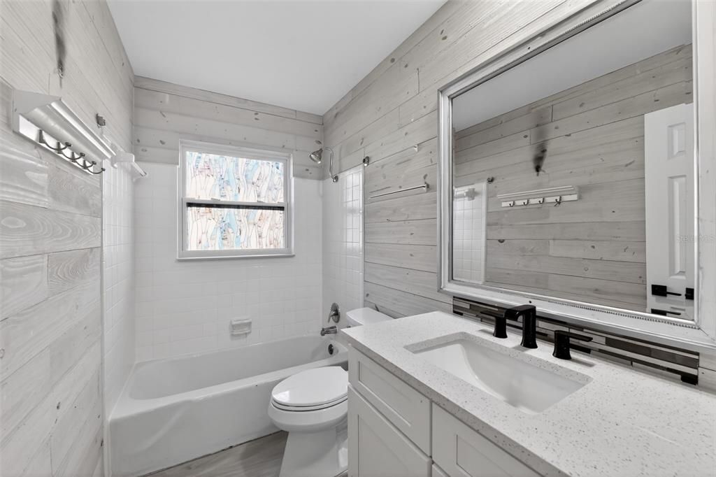 待售: $524,900 (3 贝兹, 2 浴室, 1750 平方英尺)