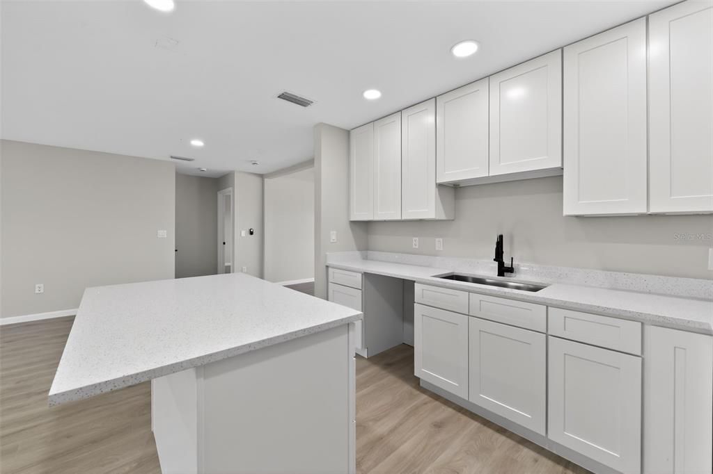 待售: $524,900 (3 贝兹, 2 浴室, 1750 平方英尺)