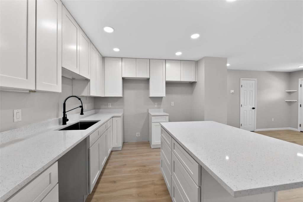 待售: $524,900 (3 贝兹, 2 浴室, 1750 平方英尺)