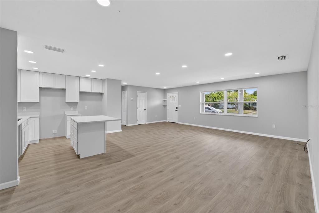 待售: $524,900 (3 贝兹, 2 浴室, 1750 平方英尺)