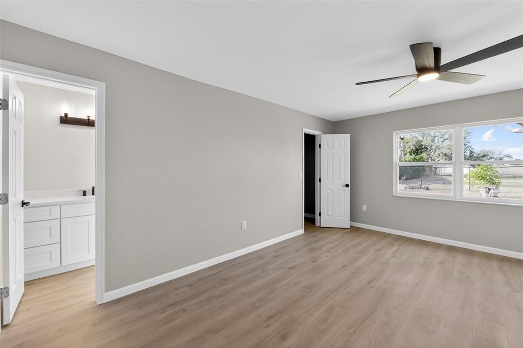 待售: $524,900 (3 贝兹, 2 浴室, 1750 平方英尺)