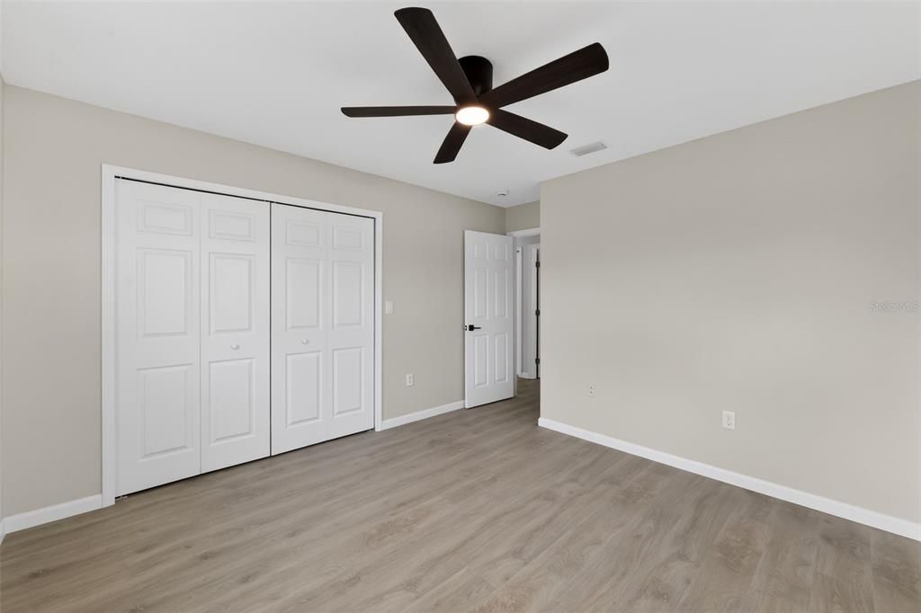 待售: $524,900 (3 贝兹, 2 浴室, 1750 平方英尺)