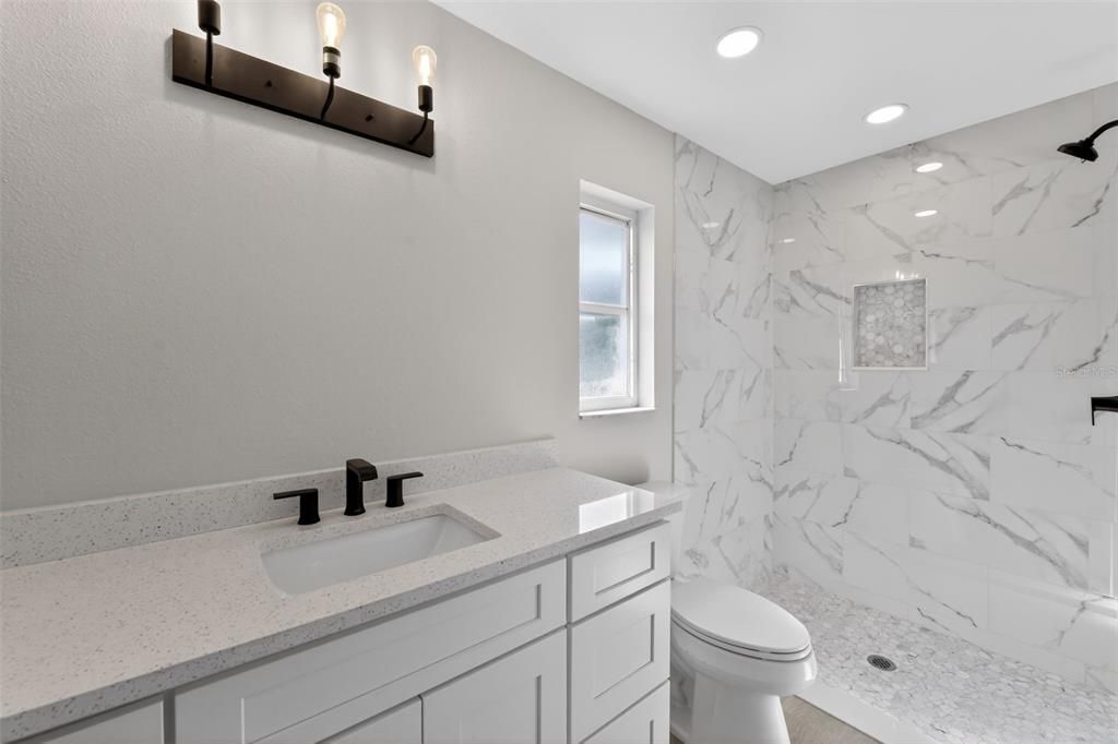 待售: $524,900 (3 贝兹, 2 浴室, 1750 平方英尺)