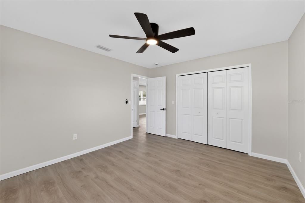 待售: $524,900 (3 贝兹, 2 浴室, 1750 平方英尺)