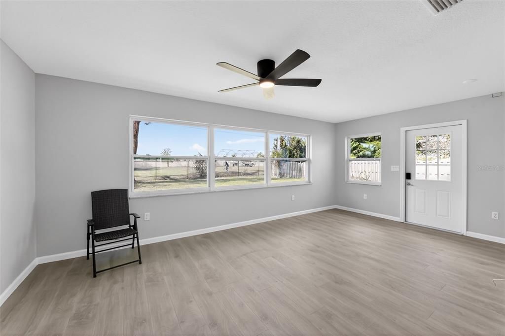 待售: $524,900 (3 贝兹, 2 浴室, 1750 平方英尺)