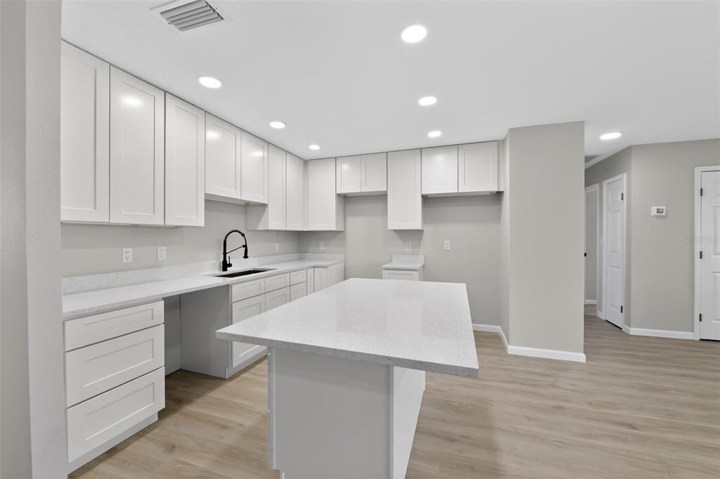 待售: $524,900 (3 贝兹, 2 浴室, 1750 平方英尺)