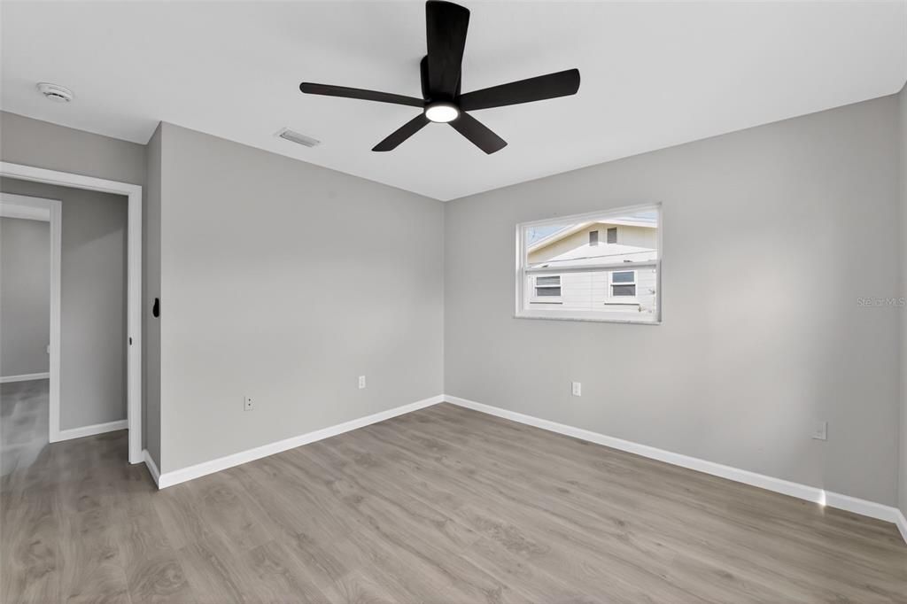 待售: $524,900 (3 贝兹, 2 浴室, 1750 平方英尺)