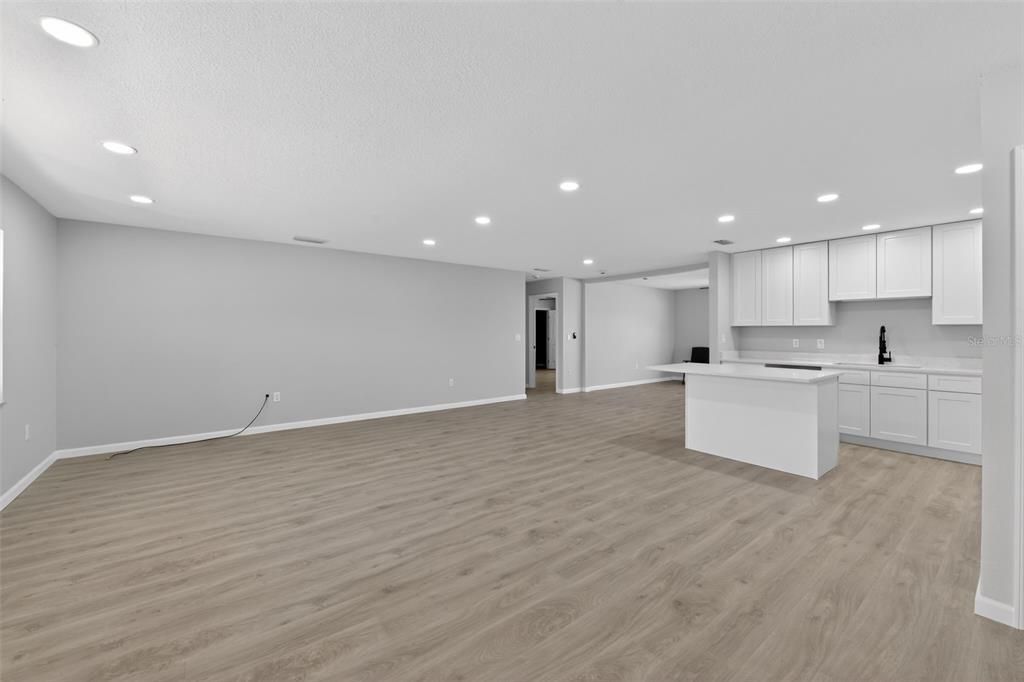 待售: $524,900 (3 贝兹, 2 浴室, 1750 平方英尺)