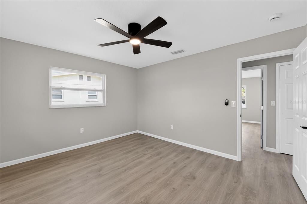 待售: $524,900 (3 贝兹, 2 浴室, 1750 平方英尺)