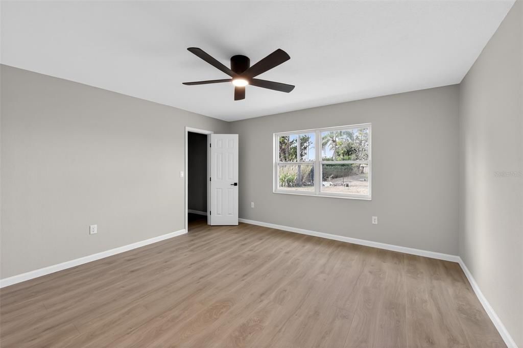 待售: $524,900 (3 贝兹, 2 浴室, 1750 平方英尺)