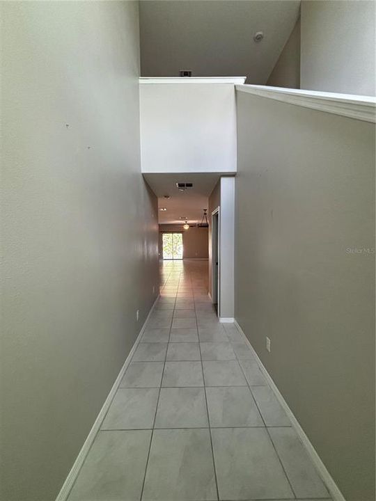 В аренду: $2,500 (5 спален, 2 ванн, 2376 Квадратных фут)